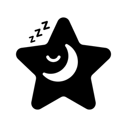 Estrela Serena